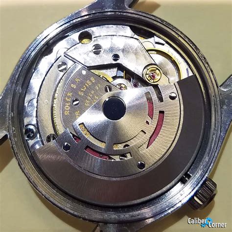 old rolex windup|automatic rolex winder.